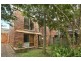 1/16 Herschell Street, Port Macquarie NSW 2444