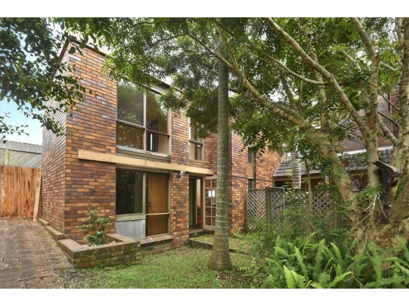 1/16 Herschell Street, Port Macquarie NSW 2444