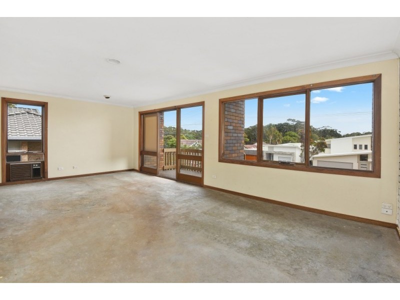 1/16 Herschell Street, Port Macquarie NSW 2444