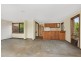 1/16 Herschell Street, Port Macquarie NSW 2444