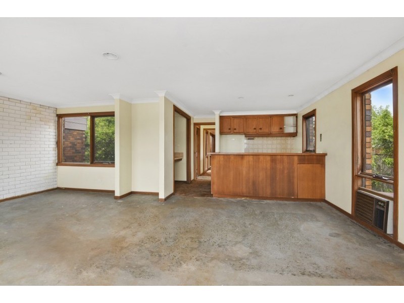 1/16 Herschell Street, Port Macquarie NSW 2444