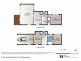 1/16 Herschell Street, Port Macquarie NSW 2444 Floorplan