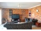 2/7 Park Street, Port Macquarie NSW 2444