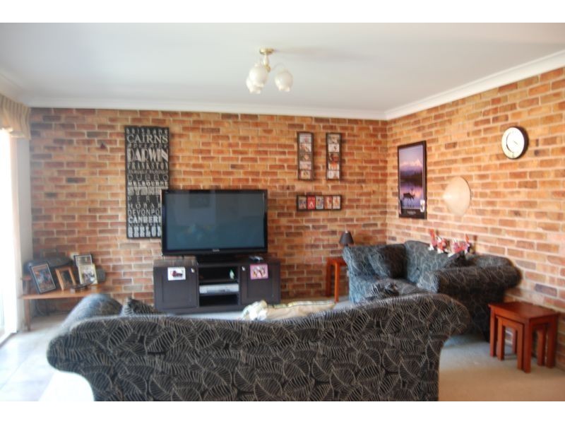 2/7 Park Street, Port Macquarie NSW 2444