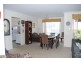 2/7 Park Street, Port Macquarie NSW 2444
