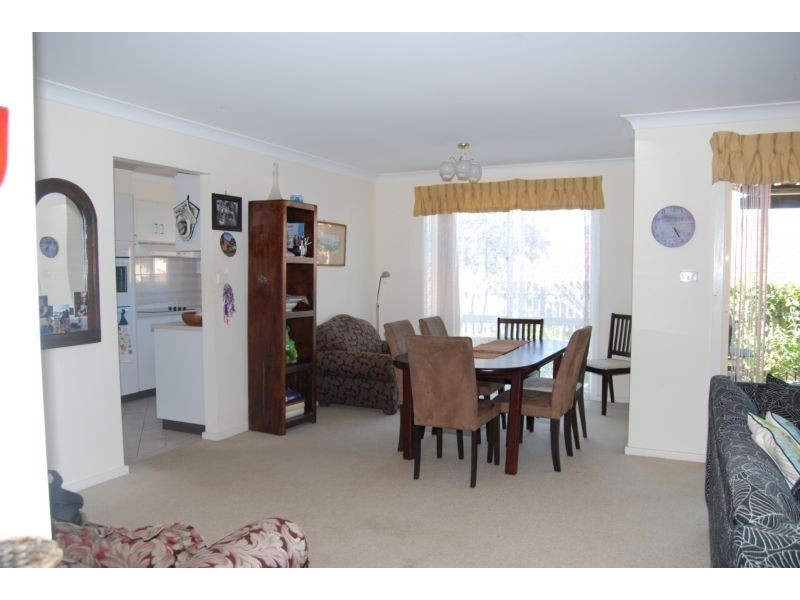 2/7 Park Street, Port Macquarie NSW 2444