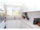2/7 Park Street, Port Macquarie NSW 2444
