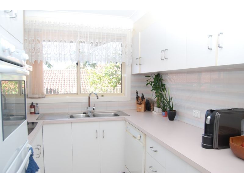2/7 Park Street, Port Macquarie NSW 2444