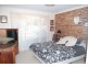 2/7 Park Street, Port Macquarie NSW 2444