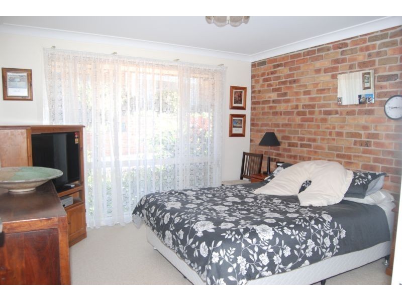 2/7 Park Street, Port Macquarie NSW 2444