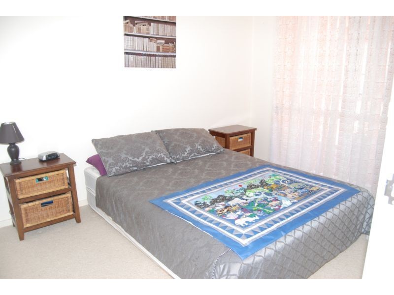 2/7 Park Street, Port Macquarie NSW 2444