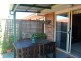 2/7 Park Street, Port Macquarie NSW 2444