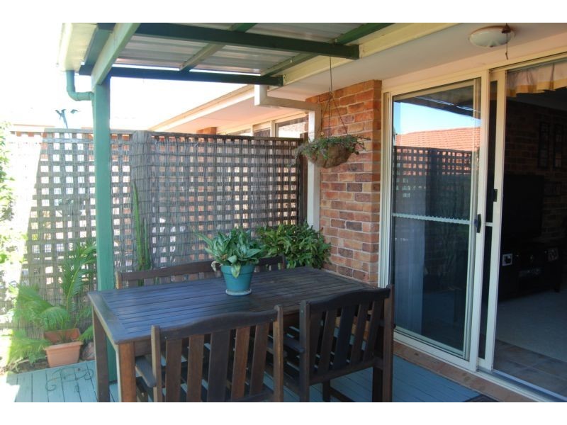 2/7 Park Street, Port Macquarie NSW 2444