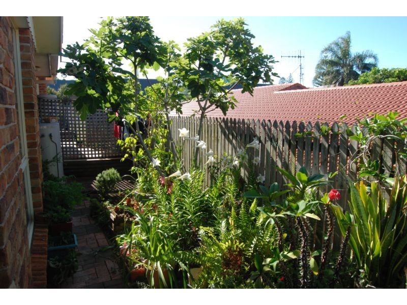 2/7 Park Street, Port Macquarie NSW 2444