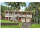 21 Matthew Flinders Drive, Port Macquarie NSW 2444