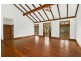 21 Matthew Flinders Drive, Port Macquarie NSW 2444