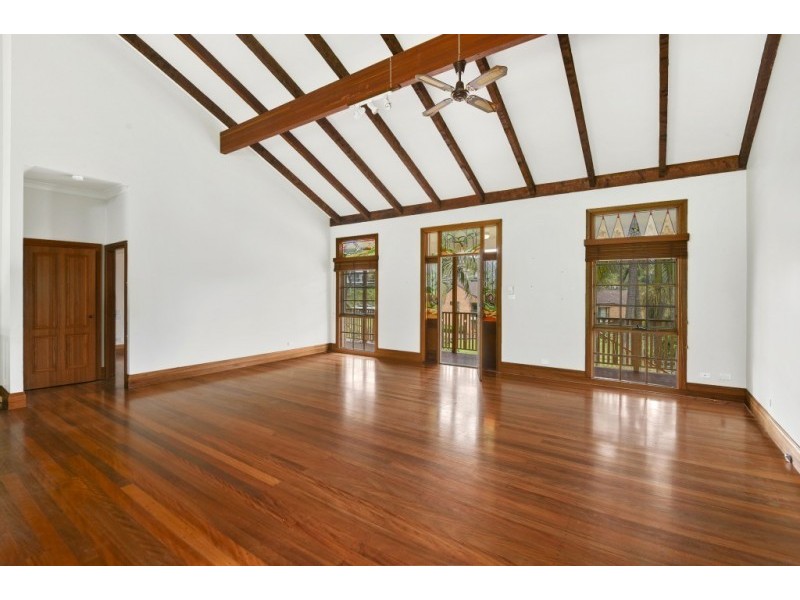 21 Matthew Flinders Drive, Port Macquarie NSW 2444