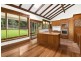 21 Matthew Flinders Drive, Port Macquarie NSW 2444