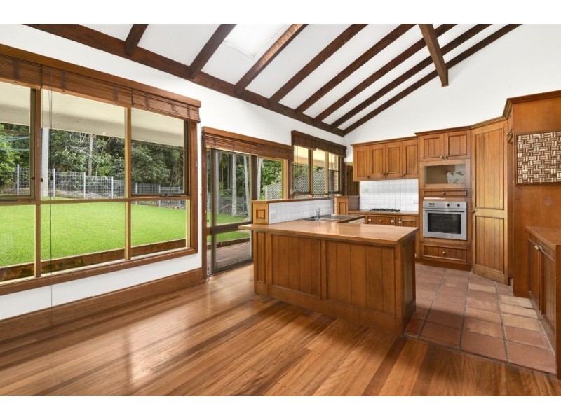 21 Matthew Flinders Drive, Port Macquarie NSW 2444