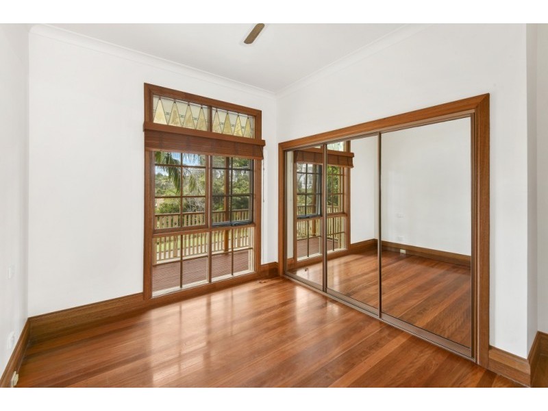 21 Matthew Flinders Drive, Port Macquarie NSW 2444