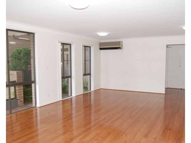 2/7 Stewart Street, Port Macquarie NSW 2444