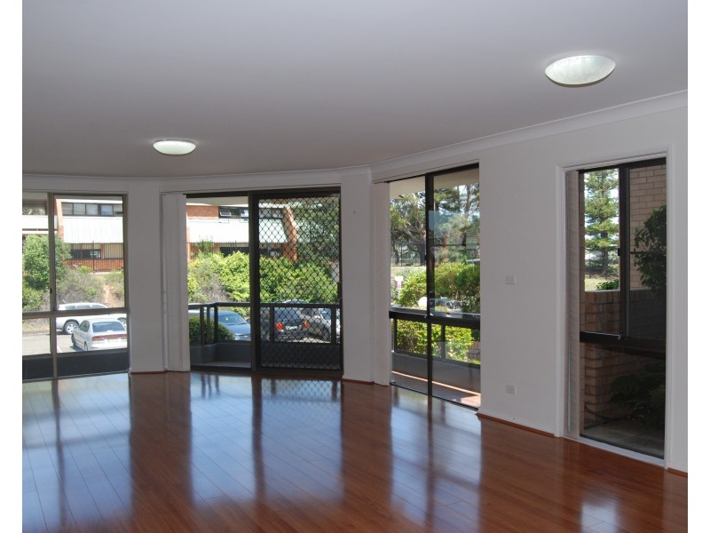 2/7 Stewart Street, Port Macquarie NSW 2444