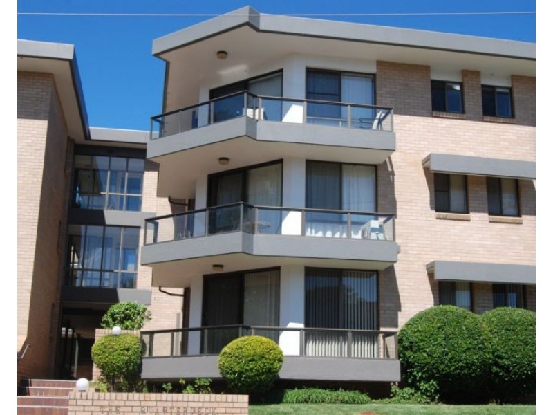 2/7 Stewart Street, Port Macquarie NSW 2444