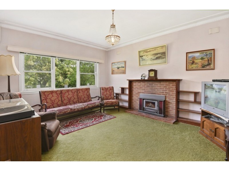 83 Savoy Street (cnr Lake Road), Port Macquarie NSW 2444