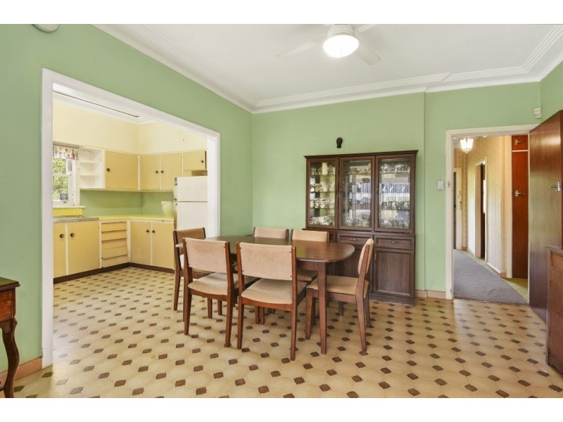 83 Savoy Street (cnr Lake Road), Port Macquarie NSW 2444