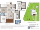 83 Savoy Street (cnr Lake Road), Port Macquarie NSW 2444 Floorplan