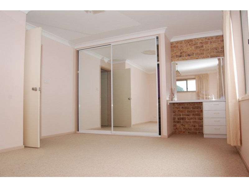 1/17 Rose Street, Port Macquarie NSW 2444