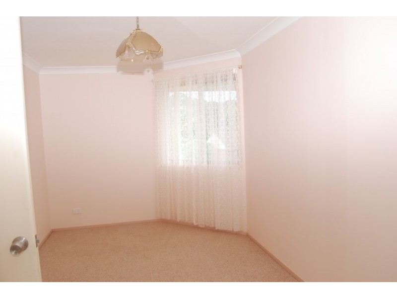 1/17 Rose Street, Port Macquarie NSW 2444