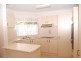 1/17 Rose Street, Port Macquarie NSW 2444