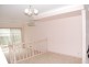 1/17 Rose Street, Port Macquarie NSW 2444