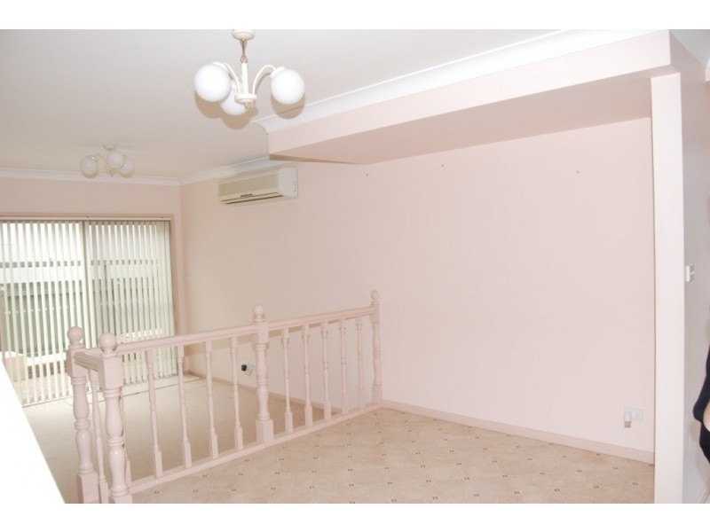 1/17 Rose Street, Port Macquarie NSW 2444