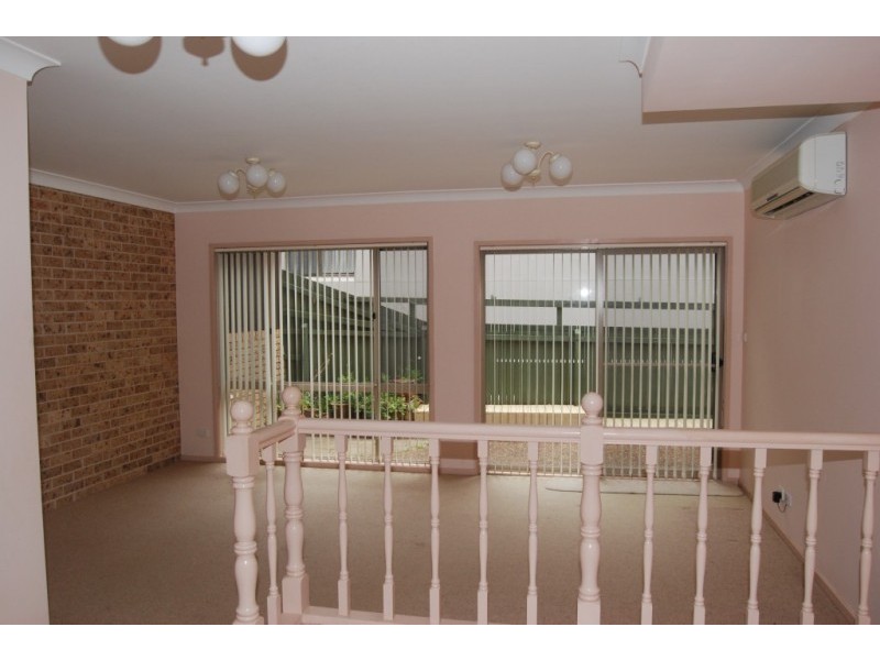 1/17 Rose Street, Port Macquarie NSW 2444