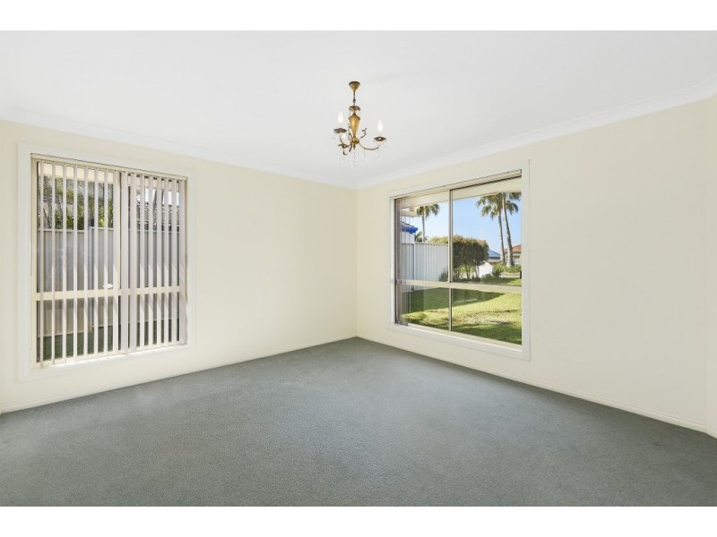 28 Emerald Drive, Port Macquarie NSW 2444
