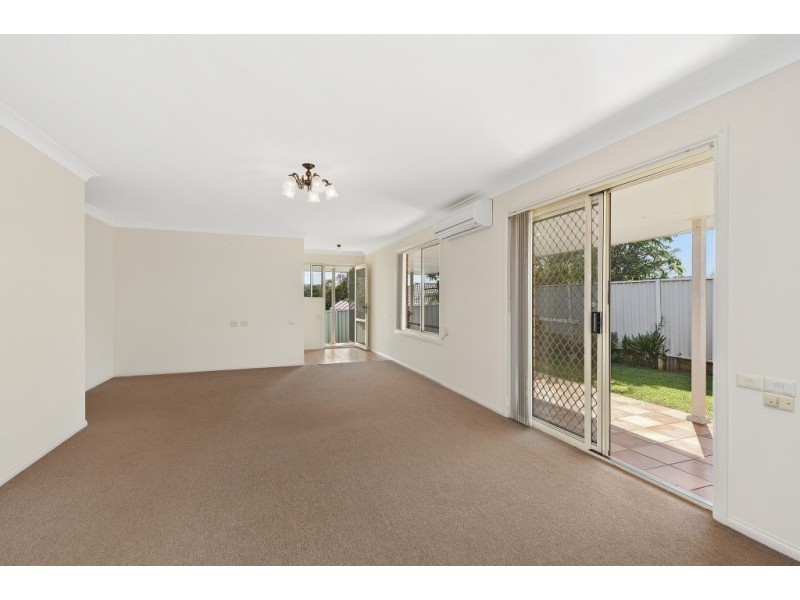 28 Emerald Drive, Port Macquarie NSW 2444