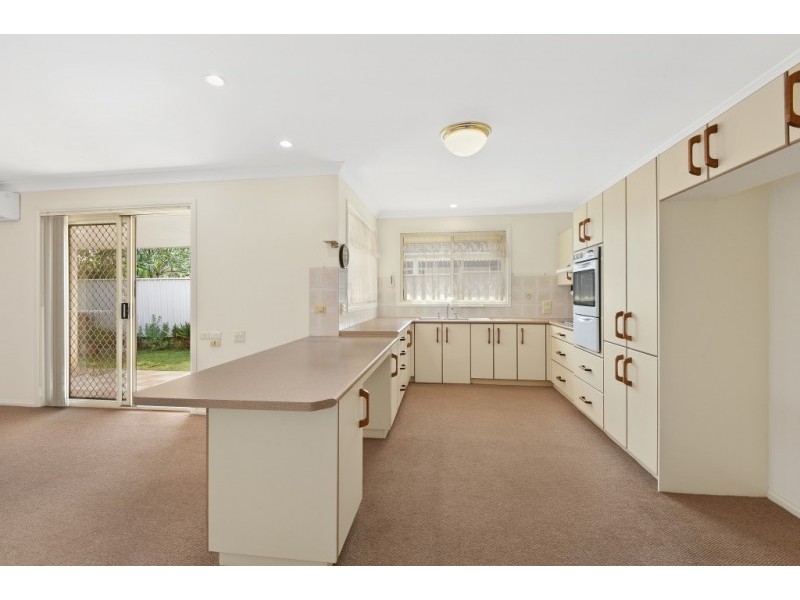 28 Emerald Drive, Port Macquarie NSW 2444