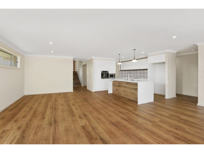 24 Ochre View, Port Macquarie NSW 2444