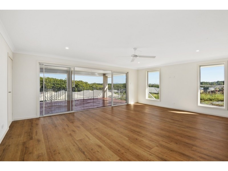 24 Ochre View, Port Macquarie NSW 2444