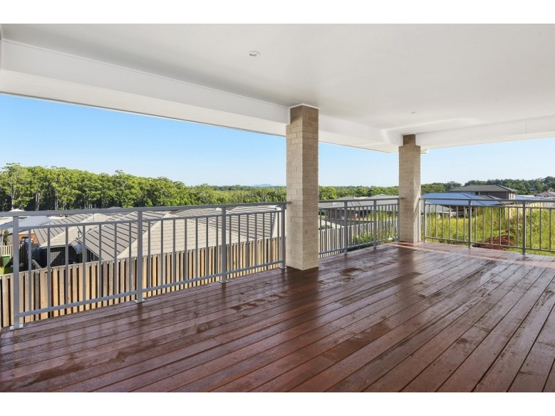 24 Ochre View, Port Macquarie NSW 2444