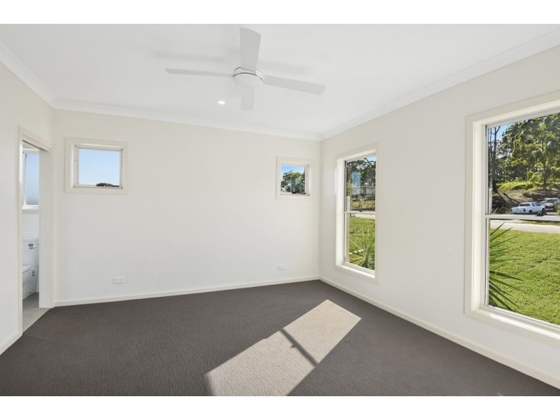 24 Ochre View, Port Macquarie NSW 2444