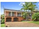32 Mimosa Drive, Port Macquarie NSW 2444
