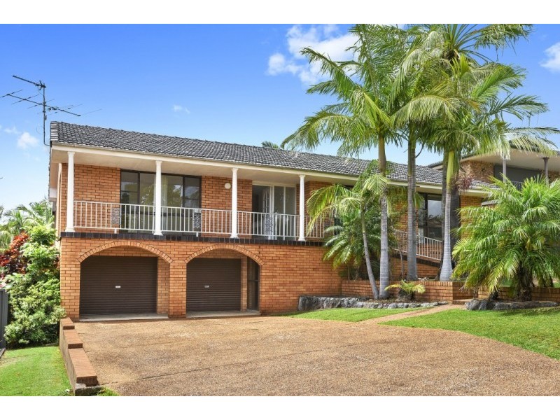 32 Mimosa Drive, Port Macquarie NSW 2444