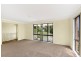 32 Mimosa Drive, Port Macquarie NSW 2444