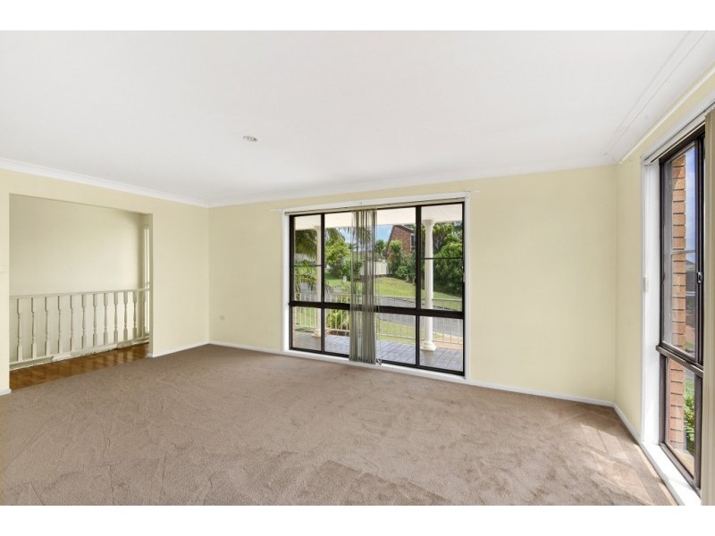 32 Mimosa Drive, Port Macquarie NSW 2444