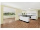 32 Mimosa Drive, Port Macquarie NSW 2444