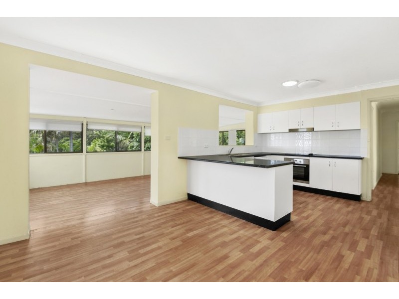 32 Mimosa Drive, Port Macquarie NSW 2444