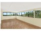 32 Mimosa Drive, Port Macquarie NSW 2444